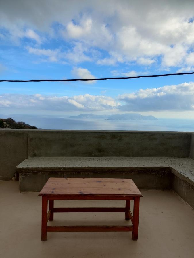 Palma Resorts Nikiá المظهر الخارجي الصورة